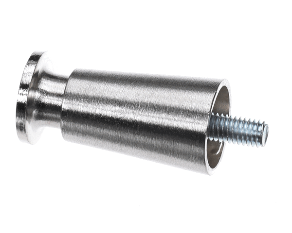 Southbend Range 1186700 2.5" High Leg (SOU1186700)