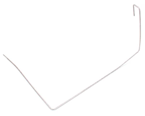 Southbend Range 1186959 Oven Pilot Tube, Cafe Range (SOU1186959)