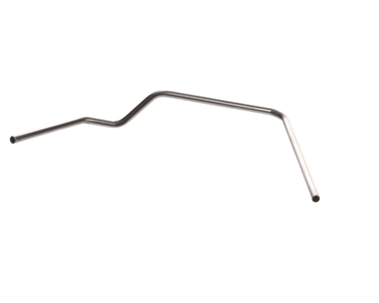 Southbend Range 1186960 Tube, Pilot Burner, Cafe Range (SOU1186960)