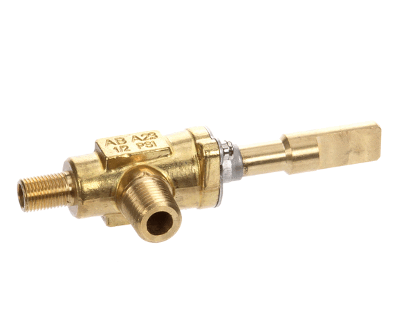 Southbend Range 1186993 Valve (SOU1186993)