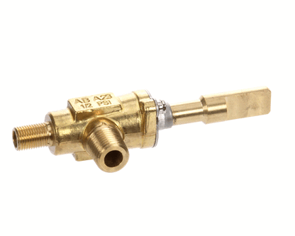 Southbend Range 1186993 Valve (SOU1186993)