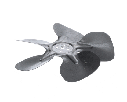 Southbend Range 1187040 Fan Blade, Condensor (SOU1187040)