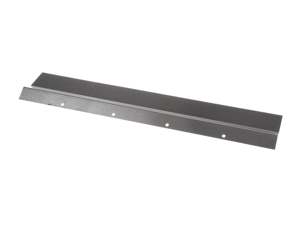 Southbend Range 1187112 Grease Catch (SOU1187112)
