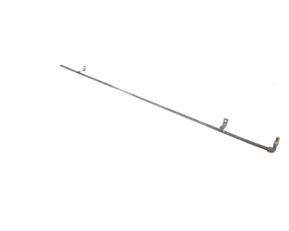 Southbend Range 1187342 Lighter Pipe S/A,460L 48" Grdl (SOU1187342)