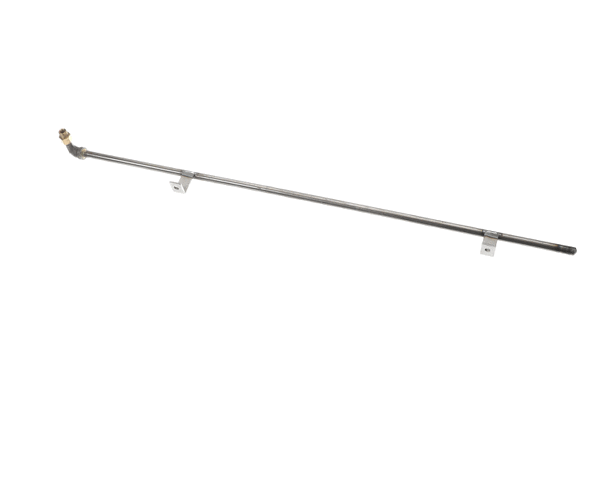 Southbend Range 1187403 Lighter Pipe S/A,448L 36" Grdl (SOU1187403)