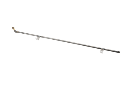 Southbend Range 1187403 Lighter Pipe S/A,448L 36" Grdl (SOU1187403)