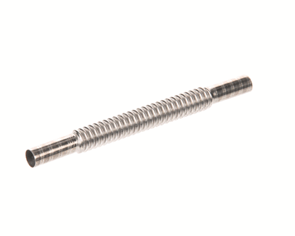 Southbend Range 1187477 Tube, Flex 3/8 X 5 (SOU1187477)