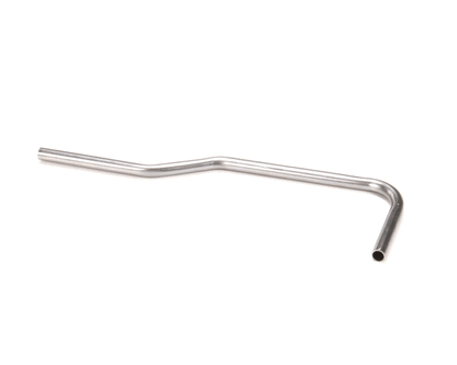 Southbend Range 1187561 Tube, Rear Burner (SOU1187561)