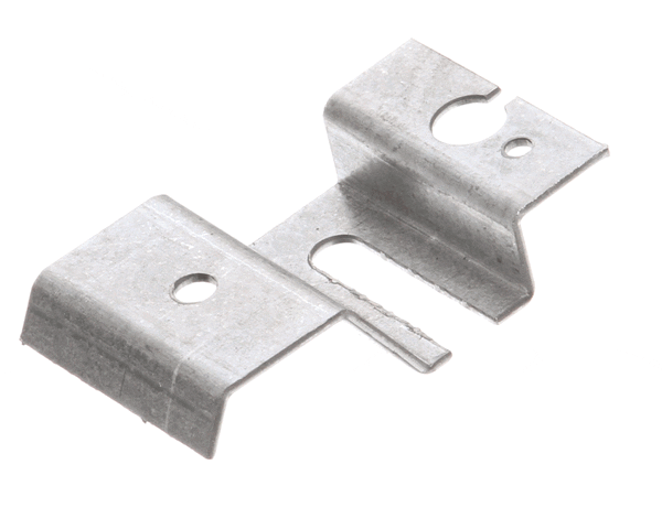 Southbend Range 1187594 Bracket, Hot Top Pilot (SOU1187594)