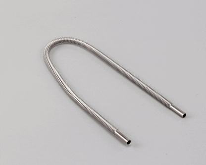 Southbend Range 1187672 Tube, Flex 1/4 X 20 (SOU1187672)
