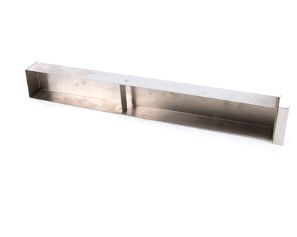 Southbend Range 1188184 Grease Drawer W/A, 24, 36 (SOU1188184)