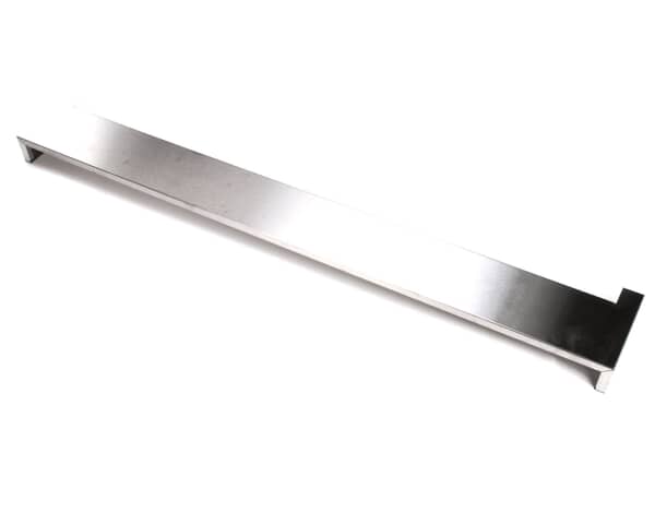 Southbend Range 1188200 Splasher, 4" X 48" (SOU1188200)