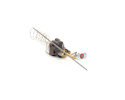 Southbend Range 1188444 Thermostat, Alpha Brass Valve (SOU1188444)