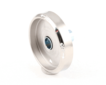 Southbend Range 1188446 Bezel, A.B. Thermostat (SOU1188446)