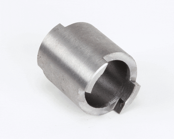 Southbend Range 1188450 Sleeve, Ball Valve Ext 500 (SOU1188450)