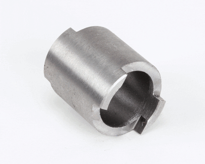 Southbend Range 1188450 Sleeve, Ball Valve Ext 500 (SOU1188450)