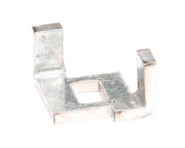 Southbend Range 1188452 Stop, Ball Valve Ext, 500 (SOU1188452)