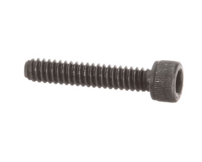 Southbend Range 1188454 Screw,10-24 X 1 Socket Head Pl (SOU1188454)