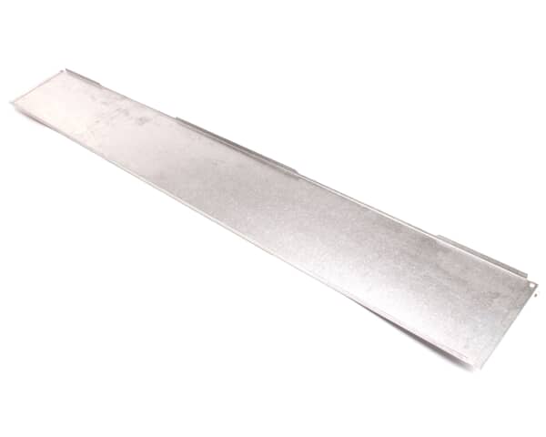 Southbend Range 1188484 Wall Shield, 5 X 60 Cafe (SOU1188484)