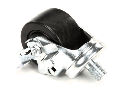 Southbend Range 1188647 Caster, 4 Load Height,With Brake (SOU1188647)