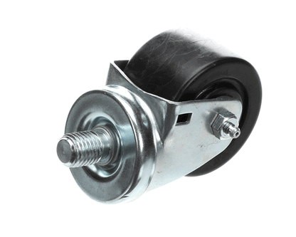 Southbend Range 1188648 Caster,4 Load Height,No Brake (SOU1188648)