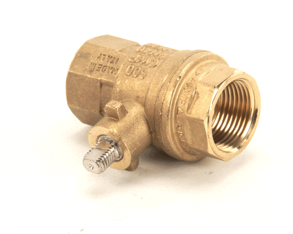Southbend Range 1188748 Valve, Ball (SOU1188748)