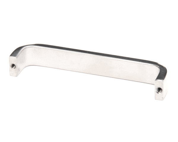 Southbend Range 1188966 Handle, 4.312 Ss Pull (SOU1188966)