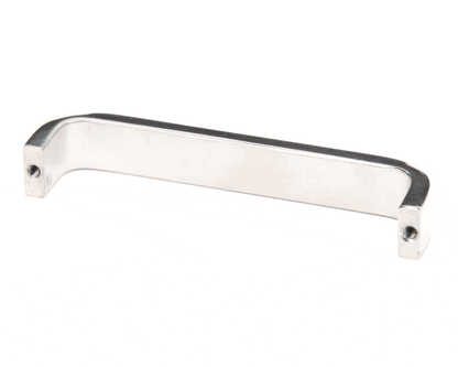 Southbend Range 1188966 Handle, 4.312 Ss Pull (SOU1188966)