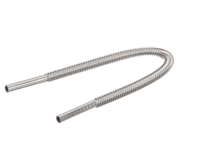 Southbend Range 1188977 Tube, Flex 1/4 X 12 (SOU1188977)
