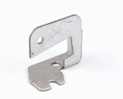 Southbend Range 1189057 Clip, Ignition Alignment Co, (SOU1189057)
