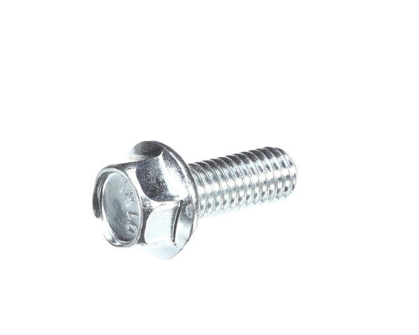 Southbend Range 1189076 Bolt,3/8-16X1 Hex Ser Lock Znc (SOU1189076)