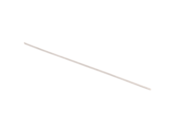 Southbend Range 1189158 Retainer Wire (SOU1189158)