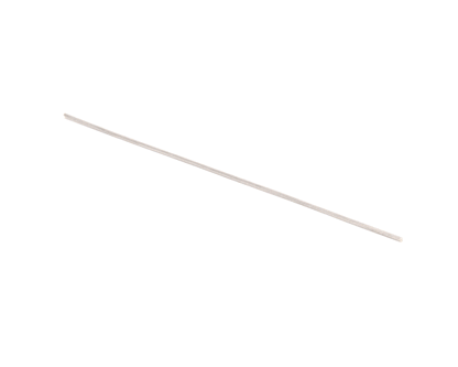 Southbend Range 1189158 Retainer Wire (SOU1189158)