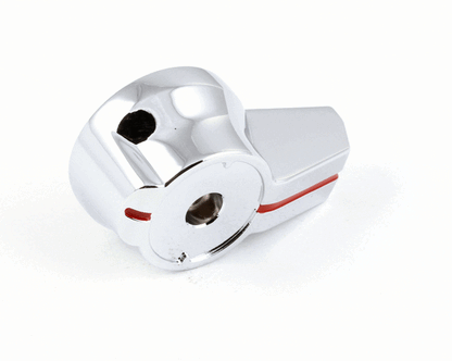 Southbend Range 1189161 Knob, Main Gas Shut-Off (SOU1189161)
