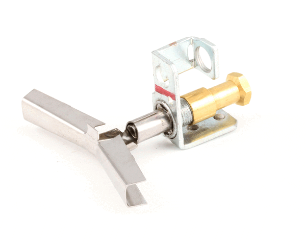 Southbend Range 1189262 Pilot Assembly Prop. (SOU1189262)