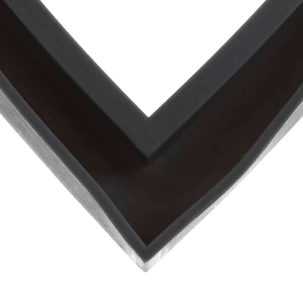 Southbend Range 1189400 Gasket, Door Str-5, 16.25X14.5X0.5 (SOU1189400)