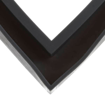 Southbend Range 1189400 Gasket, Door Str-5, 16.25X14.5X0.5 (SOU1189400)