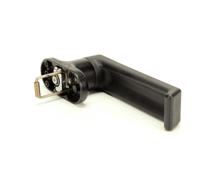 Southbend Range 1189459 Handle Steamer Latch Strato (SOU1189459)