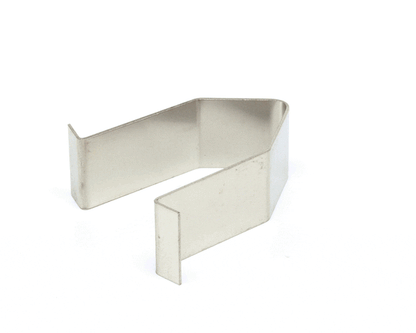 Southbend Range 1189494 Clip, Wire Guard (SOU1189494)