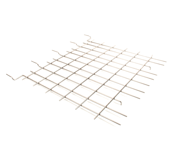 Southbend Range 1189495 Guard, Tile (SOU1189495)