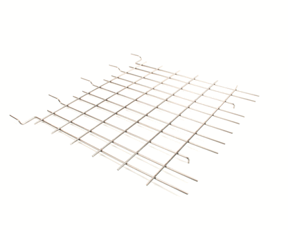 Southbend Range 1189495 Guard, Tile (SOU1189495)