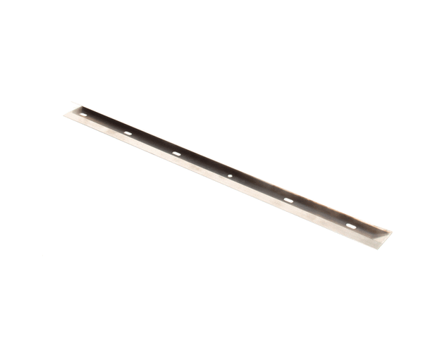 Southbend Range 1189505 Door Seal, Rh Co (SOU1189505)