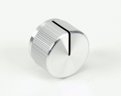 Southbend Range 1189754 Knob, Thermostat Std Pilot (SOU1189754)