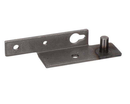 Southbend Range 1189788 Assembly, Door Hinge Right (SOU1189788)