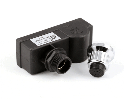 Southbend Range 1189809 Quickliter/Push Button Ignitor 1.5V 1P SOU1189809 (SOU1189809)