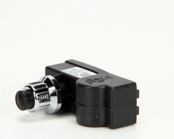 Southbend Range SOU1189810 Quickliter, 1.5V, 2 Pole (SOU1189810)