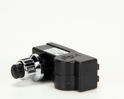 Southbend Range SOU1189810 Quickliter, 1.5V, 2 Pole (SOU1189810)