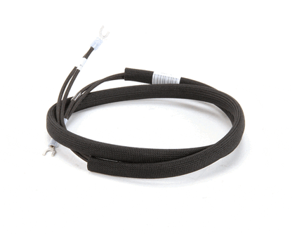 Southbend Range 1189813 Wire Harness,Standing Pilot St (SOU1189813)