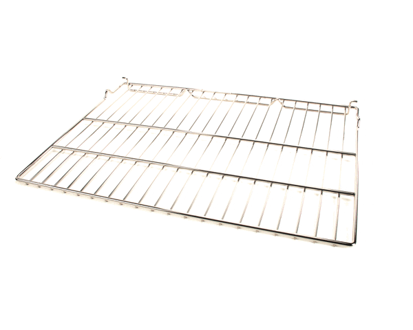 Southbend Range 1189821 Rack, Oven Shallow (SOU1189821)
