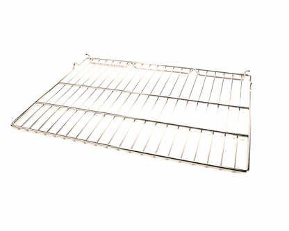 Southbend Range 1189821 Rack, Oven Shallow (SOU1189821)
